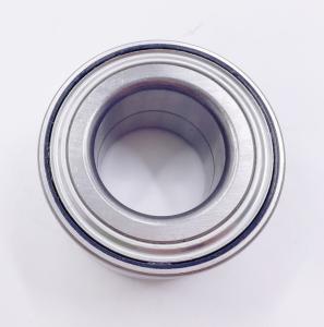 Quality 9036340069 NSK 40BWD12 Wheel Bearing Stable High Performance wholesale