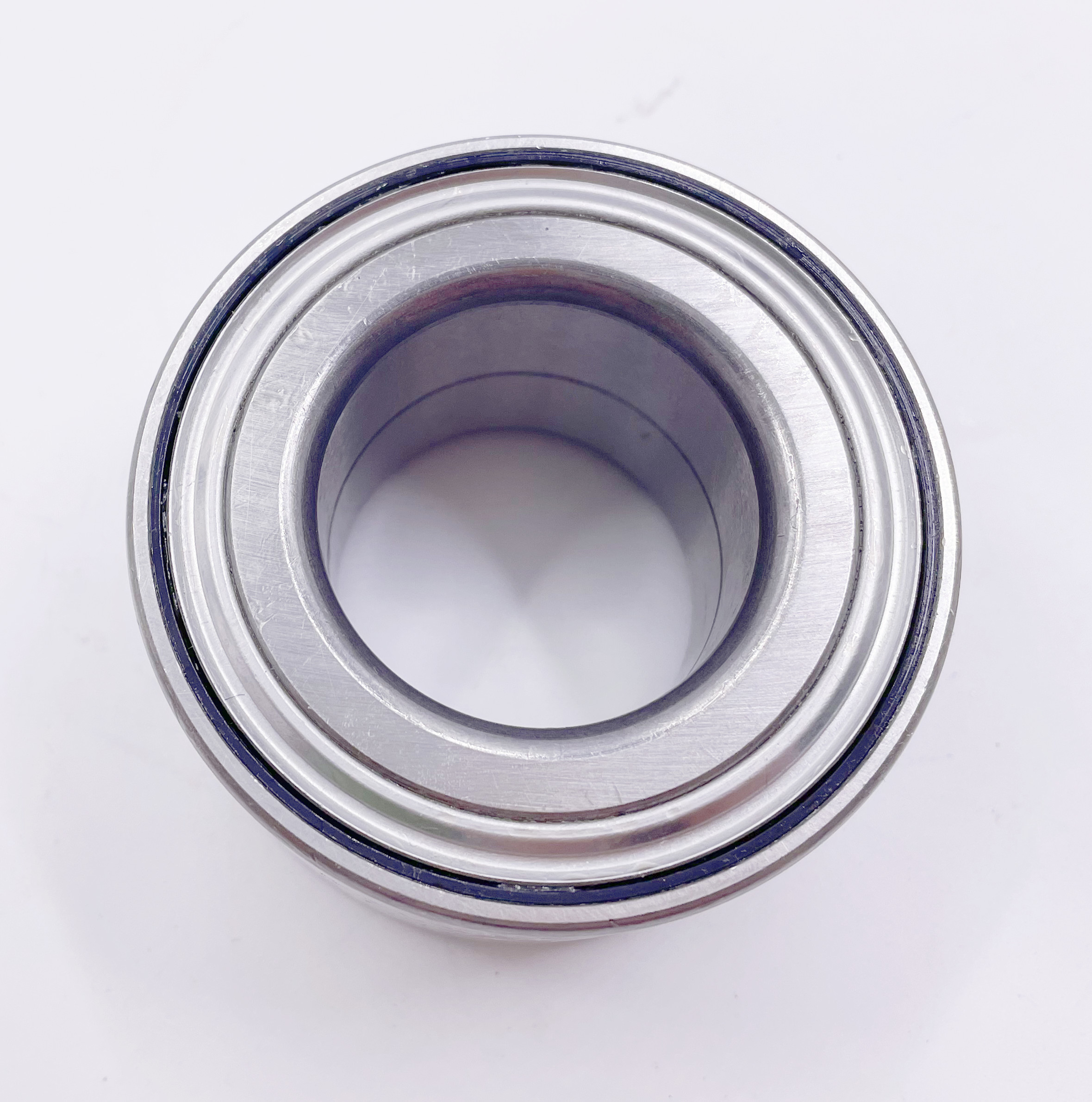 XIN YOU NSK 40BWD12 Automobile Wheel Bearing For Cars 9036340066
