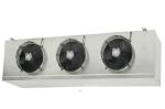 30-98KW Walk In Freezer Cold Room Evaporators Fin Space 6.0MM
