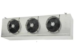 Quality 30-98KW Walk In Freezer Cold Room Evaporators Fin Space 6.0MM wholesale