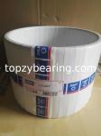 L 313824 Radial Cylindrical Roller Bearings Seiko Cylindrical Roller Mill