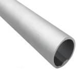 AISI 1050 Carbon Steel Wear Resistant High Hardness / High Strength