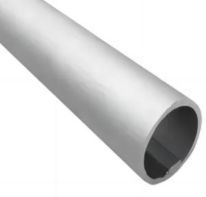 Quality AISI 1050 Carbon Steel Wear Resistant High Hardness / High Strength wholesale