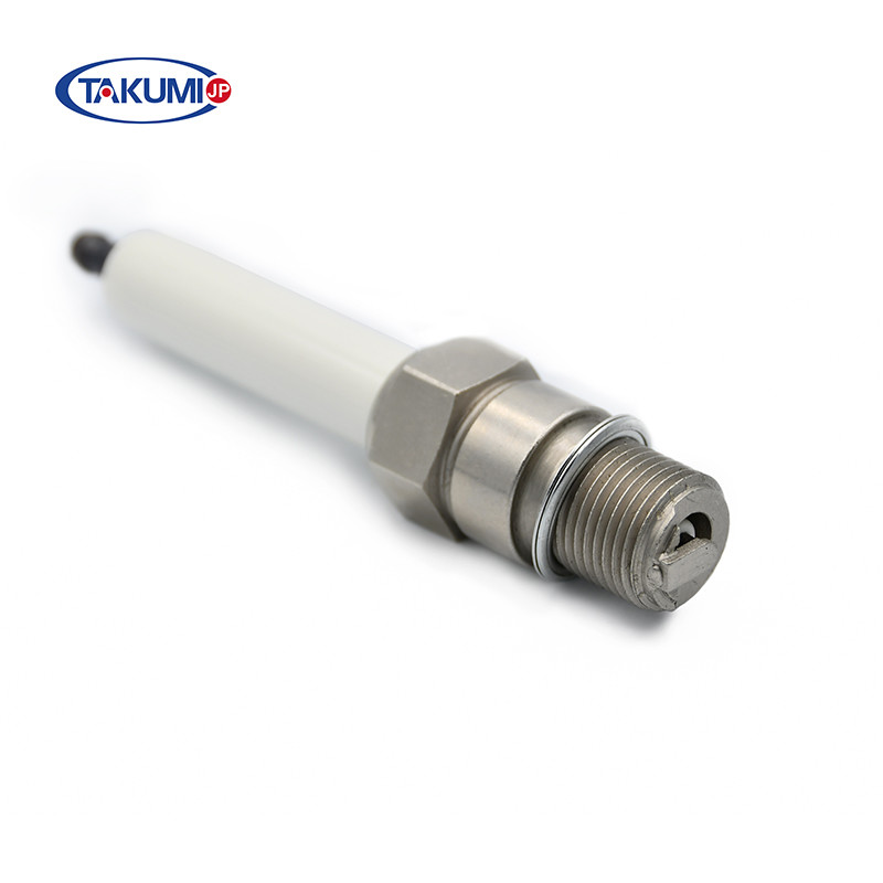 OEM Generator Spark Plug For Jenbacher J620 Engine