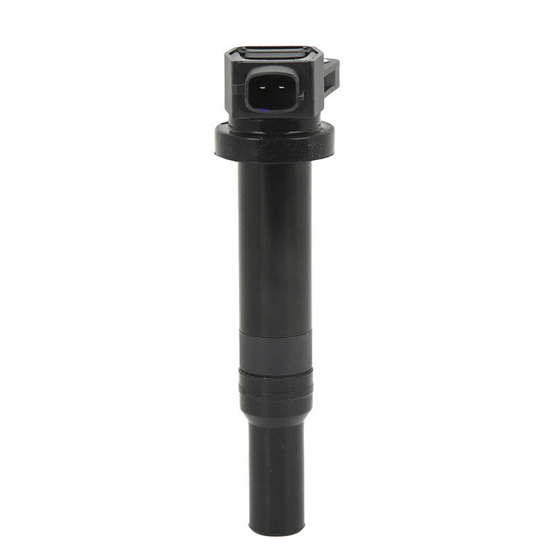 Wholesale Original Quality Auto Parts Ignition Coil 27301-3E400 27301-3e400 is Suitable for Hyundai Kia