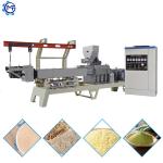Potato Cassava Corn Modified Starch Production Line 1000kg/H