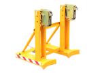 Gator Grip Forklift Drum Grab DG720A Loading Capacity 720Kg