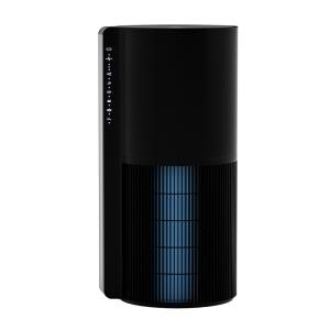Quality Nylon Mesh 52W 260M3/H Hepa Filtration Air Purifier wholesale