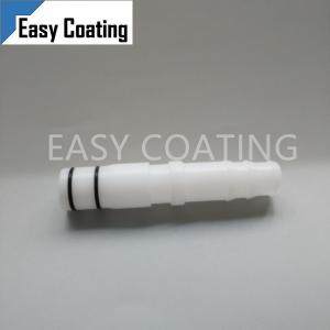 Quality Manual powder coating spray gun D10-D12 hose take-up complete 2322761 wholesale