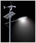 Commercial 150 watt Led Street Light Warm White 6000K Dimmable 26000Lm