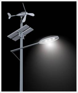 Quality Commercial 150 watt Led Street Light Warm White 6000K Dimmable 26000Lm wholesale