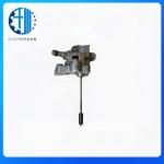 20411997 Fuel Pump For VOLVO FH12 FM12 FL12 FH12 NH12 Truck Engine