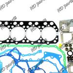 FD46 Gasket Repair Kit 11044-0T001 10101-0T025