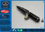 Diesel Injector 85000071 85003263 85003265 7421340614 21340614 85000872 85003266