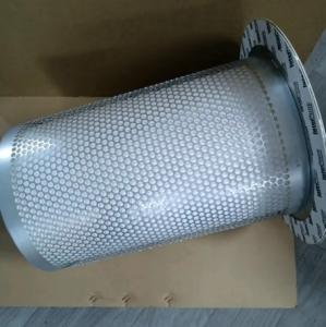 Quality Ingersoll-Rand Spare Parts Oil Separator 54509427 High Quality Preferential Products wholesale