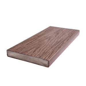 Quality Experience the Best of Tudor PVC Laminate Flooring CE for Exterior Hollow Decking wholesale