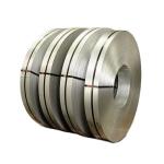 TISCO Plat Strip Stainless 2mm 400 Series Stainless Steel Decor Strip