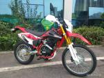 2022 New Lifan ZS High quality motocicleta air cooling hot-selling cheap 250cc