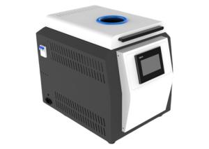 Quality Centrifugal Vacuum Mixer The Perfect Choice for High-Performance Mixing Centrifugal Vacuum Mixer wholesale