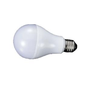 Quality AC85-265 LED Domestic Light Bulbs , Cool White LED White Light Bulbs wholesale