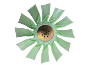 Quality HD512-4D34 Excavator Blade Kato Engine Parts wholesale