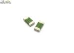 AEC-Q200 Automotive Grade Certified EIA 1206 3216 Metric Slow Blow Surface Mount
