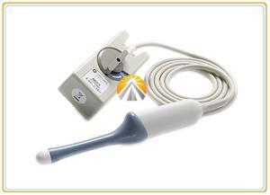 China 3D 4D Endocavitary Medical Ultrasound Transducer For Gynecology Urology on sale