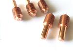 Powemax1250 Hypertherm Consumables 120926 Electrode 40A / 60A / 80A
