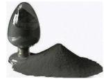 10mm SiC90 Silicon Carbide Powder