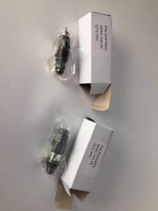 Quality Excavator Spare Parts 25/618901 Valve Relief For JCB wholesale
