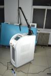 10hz Professional Facial Equipment Laser Tattoo Removal Equipment