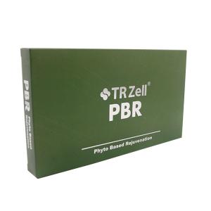 Quality Spot UV Coated Chocolate Packaging Box 400gsm C1S Art Paper wholesale