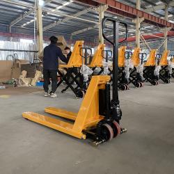 Hangzhou Aayee Technology Co.,Ltd