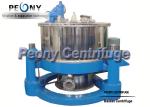 Pharmaceutical Filtering Machine