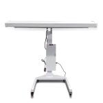 1350W 660nm 810nm Anti Aging Red Light Physical Therapy Equipments