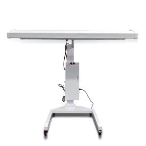Quality Bio 1200PCS LED Red Light Therapy Canopy Full Body Skin Beauty wholesale