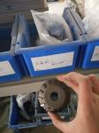 G12V190zlc1 Chidong Marine Engine Parts Customized for Your Specific Requirement