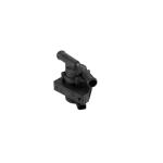078121601B Car Engine Water Pump Car Engine Accessories For Audi A6 Quattro