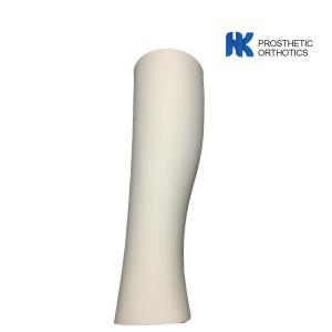 Quality BK Cover Pre Shaped EVA Water Resistant Orthotic Material wholesale