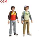 OEM Plastic Figurine Movie Character Action Figure
