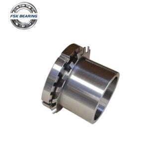 Quality FSKG H3068 Withdrawal Sleeve Bearing 320*400*187mm For Oil Injection wholesale