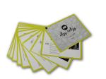 Custom Printing Brochures , Paper Cards Printing , Paper Printing