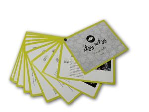 Quality Custom Printing Brochures , Paper Cards Printing , Paper Printing wholesale