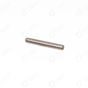 Quality 43469501 Universal AI Parts Pin SMT Ai Spare parts wholesale