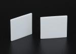 Corrosion Resistance Aluminum Oxide Plate For Thermostat