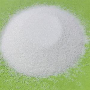 Quality YSZ Yttria stablized zirconia milling grinding beads polishing Aluminium wholesale