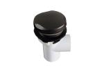 PVC Hot Tub Air Control Valve for Spa Aromatherapy Fragrance Dispensers /