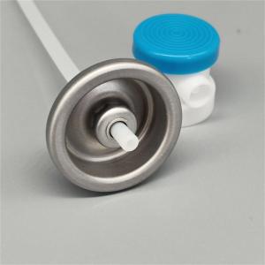 Quality Eco-Friendly Shoes Socks Cleaning Valve Actuator for Green Homes with Sustainable Materials wholesale