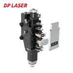 BOCI Cypcut BLT420 Fiber Laser Cutting Head 4-8KW Best Optical