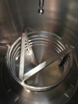 Stainless Steel 304 Micro Beer Equipment 1200l Small Brewing System turnkey